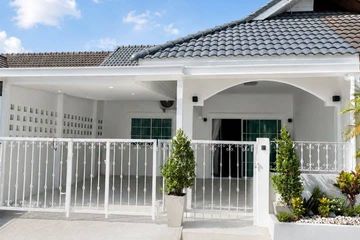 2 Bedroom House for sale in Rawiporn Place, Nong Prue, Chonburi