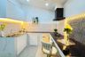 2 Bedroom House for sale in Rawiporn Place, Nong Prue, Chonburi