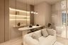 1 Bedroom Condo for sale in Suthep, Chiang Mai