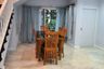 3 Bedroom House for rent in Baan Panon, San Phi Suea, Chiang Mai