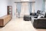 3 Bedroom House for rent in Baan Panon, San Phi Suea, Chiang Mai