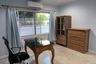 3 Bedroom House for rent in Baan Panon, San Phi Suea, Chiang Mai