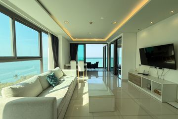 2 Bedroom Condo for rent in Wong Amat Tower, Na Kluea, Chonburi