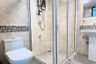 1 Bedroom Condo for rent in Chang Khlan, Chiang Mai