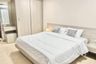 1 Bedroom Condo for rent in Chang Khlan, Chiang Mai