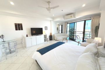 Condo for sale in View Talay 2, Nong Prue, Chonburi