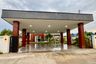 5 Bedroom House for Sale or Rent in Khua Mung, Chiang Mai