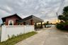 5 Bedroom House for Sale or Rent in Khua Mung, Chiang Mai
