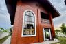 5 Bedroom House for Sale or Rent in Khua Mung, Chiang Mai