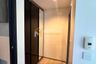 1 Bedroom Condo for sale in THE LINE Phahonyothin Park, Chom Phon, Bangkok near MRT Phahon Yothin