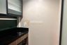 1 Bedroom Condo for sale in THE LINE Phahonyothin Park, Chom Phon, Bangkok near MRT Phahon Yothin