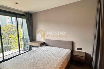 1 Bedroom Condo for sale in THE LINE Phahonyothin Park, Chom Phon, Bangkok near MRT Phahon Yothin