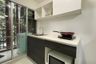 1 Bedroom Condo for rent in Chang Phueak, Chiang Mai