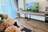 1 Bedroom Condo for sale in Sun City MRT Yaek Fai Chai, Bang Khun Si, Bangkok near MRT Fai Chai