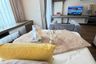 1 Bedroom Condo for sale in Sun City MRT Yaek Fai Chai, Bang Khun Si, Bangkok near MRT Fai Chai