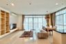 1 Bedroom Condo for rent in Suntara Residence Sriracha, Surasak, Chonburi