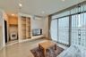 1 Bedroom Condo for rent in Suntara Residence Sriracha, Surasak, Chonburi
