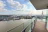 4 Bedroom Condo for sale in Bang Phong Pang, Bangkok