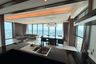 4 Bedroom Condo for sale in Bang Phong Pang, Bangkok