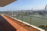 4 Bedroom Condo for sale in Bang Phong Pang, Bangkok