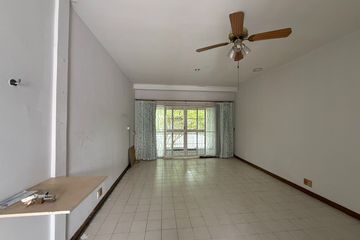 1 Bedroom Condo for sale in Baan Suan Lalana 2, Nong Prue, Chonburi