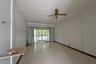 1 Bedroom Condo for sale in Baan Suan Lalana 2, Nong Prue, Chonburi