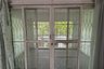 1 Bedroom Condo for sale in Baan Suan Lalana 2, Nong Prue, Chonburi