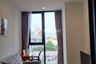 1 Bedroom Condo for sale in THE LINE Phahol - Pradipat, Phaya Thai, Bangkok near BTS Saphan Kwai