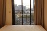 1 Bedroom Condo for sale in THE LINE Phahol - Pradipat, Phaya Thai, Bangkok near BTS Saphan Kwai
