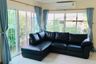 3 Bedroom House for rent in Mae Hia, Chiang Mai