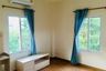 3 Bedroom House for rent in Mae Hia, Chiang Mai