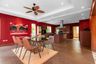 4 Bedroom Villa for Sale or Rent in Nong Prue, Chonburi