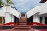 4 Bedroom Villa for Sale or Rent in Nong Prue, Chonburi