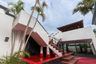 4 Bedroom Villa for Sale or Rent in Nong Prue, Chonburi