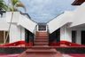 4 Bedroom Villa for Sale or Rent in Nong Prue, Chonburi
