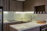 1 Bedroom Condo for sale in S47 Sukhumvit, Khlong Tan Nuea, Bangkok near BTS Phrom Phong