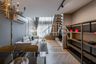 1 Bedroom Condo for sale in S47 Sukhumvit, Khlong Tan Nuea, Bangkok near BTS Phrom Phong
