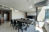 3 Bedroom Condo for rent in The Emporio Place, Khlong Tan, Bangkok near BTS Phrom Phong