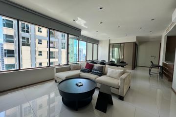 3 Bedroom Condo for rent in The Emporio Place, Khlong Tan, Bangkok near BTS Phrom Phong