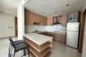 3 Bedroom Condo for rent in The Emporio Place, Khlong Tan, Bangkok near BTS Phrom Phong