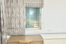 1 Bedroom Condo for sale in Life @ Sathorn 10, Silom, Bangkok near BTS Chong Nonsi