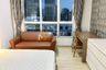 1 Bedroom Condo for sale in Life @ Sathorn 10, Silom, Bangkok near BTS Chong Nonsi