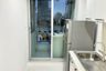 1 Bedroom Condo for sale in Life @ Sathorn 10, Silom, Bangkok near BTS Chong Nonsi