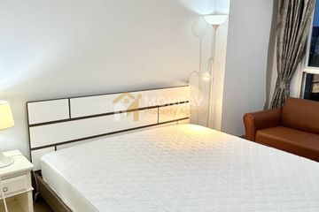 1 Bedroom Condo for sale in Life @ Sathorn 10, Silom, Bangkok near BTS Chong Nonsi