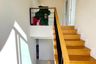 2 Bedroom House for rent in San Na Meng, Chiang Mai