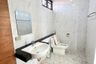 2 Bedroom House for rent in San Na Meng, Chiang Mai
