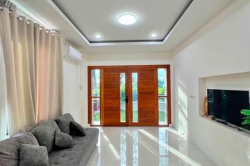 2 Bedroom House for rent in San Na Meng, Chiang Mai