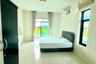 2 Bedroom House for rent in San Na Meng, Chiang Mai