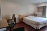 1 Bedroom Condo for sale in Silom Terrace, Silom, Bangkok near MRT Silom