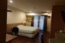 1 Bedroom Condo for sale in Silom Terrace, Silom, Bangkok near MRT Silom